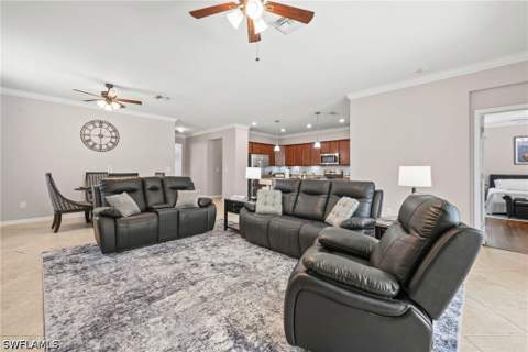 16112 Bonita Landing Cir, Bonita Springs FL - photo 7 of 39
