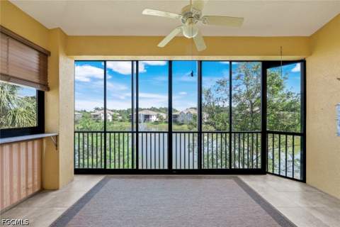 19690 Marino Lake Cir 2303, Miromar Lakes FL - photo 12 of 35