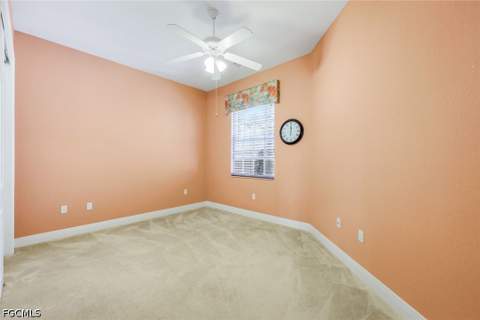 19690 Marino Lake Cir 2303, Miromar Lakes FL - photo 15 of 35