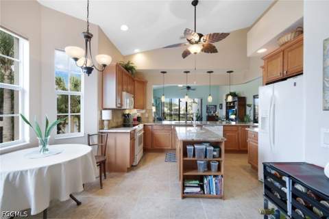 19690 Marino Lake Cir 2303, Miromar Lakes FL - photo 17 of 35