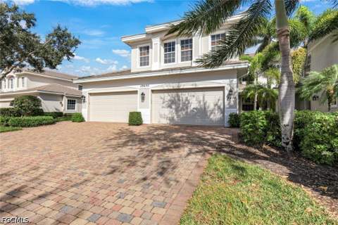 19690 Marino Lake Cir 2303, Miromar Lakes FL - photo 19 of 35