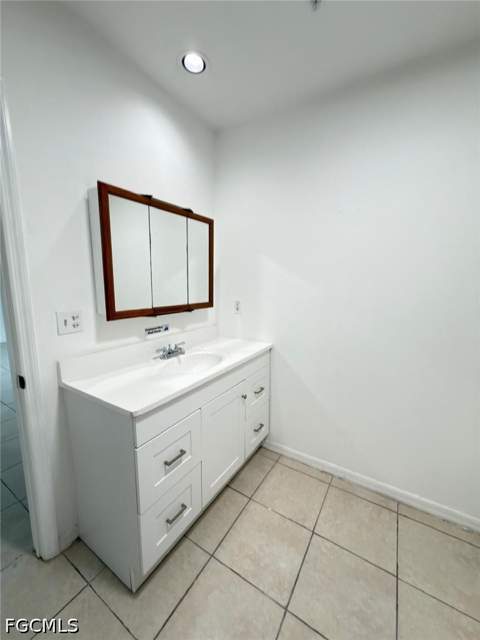 200 Arthur Ave, Lehigh Acres FL - photo 15 of 20