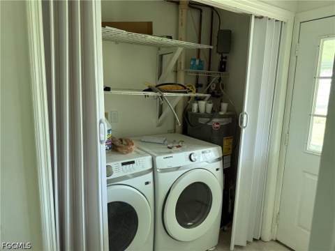 200 Arthur Ave, Lehigh Acres FL - photo 20 of 20