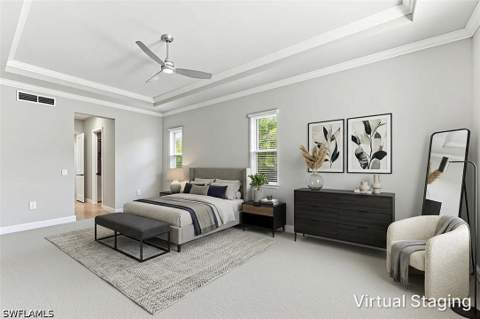 8980 Mustique Ln, Naples FL - photo 12 of 39