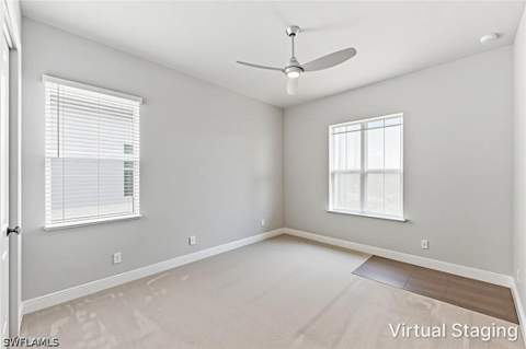 8980 Mustique Ln, Naples FL - photo 16 of 39