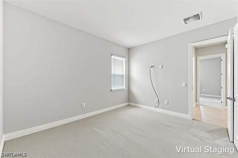 8980 Mustique Ln, Naples FL - photo 18 of 39