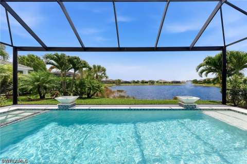 8980 Mustique Ln, Naples FL - photo 23 of 39