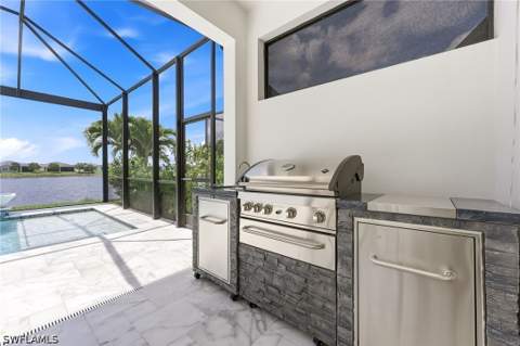 8980 Mustique Ln, Naples FL - photo 24 of 39