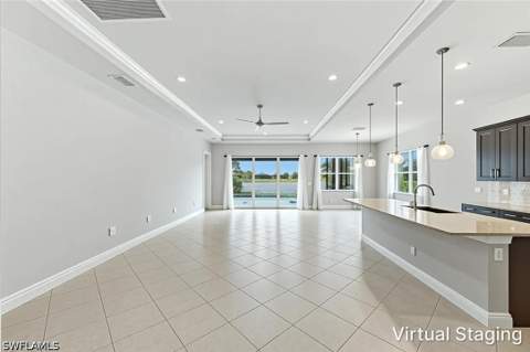 8980 Mustique Ln, Naples FL - photo 7 of 39