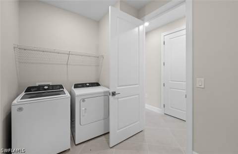 16621 Ash Grove Ln, Alva FL - photo 10 of 33
