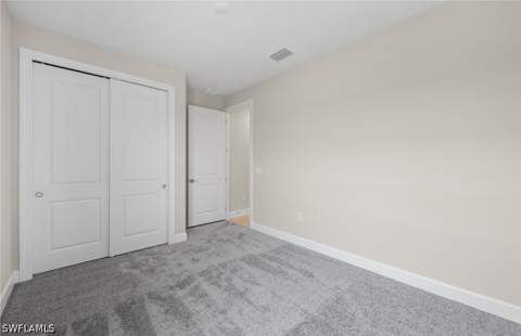 16621 Ash Grove Ln, Alva FL - photo 12 of 33