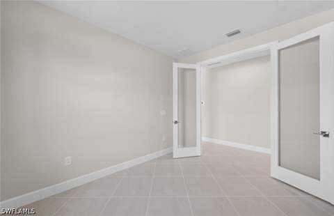 16621 Ash Grove Ln, Alva FL - photo 14 of 33
