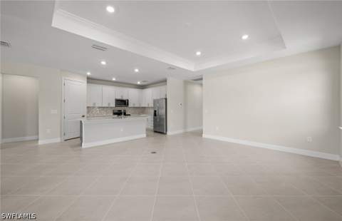16621 Ash Grove Ln, Alva FL - photo 17 of 33