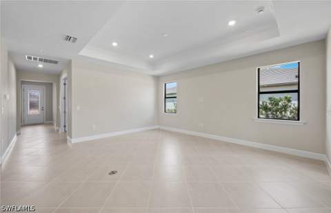 16621 Ash Grove Ln, Alva FL - photo 18 of 33