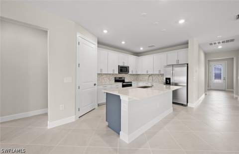 16621 Ash Grove Ln, Alva FL - photo 19 of 33