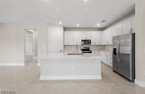 16621 Ash Grove Ln, Alva FL - photo 20 of 33