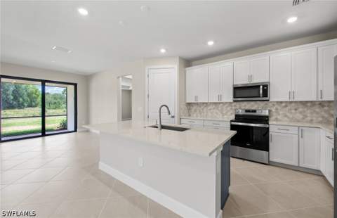 16621 Ash Grove Ln, Alva FL - photo 21 of 33