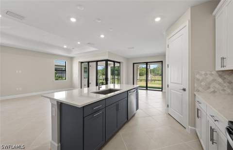 16621 Ash Grove Ln, Alva FL - photo 22 of 33