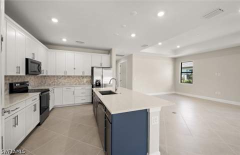 16621 Ash Grove Ln, Alva FL - photo 24 of 33