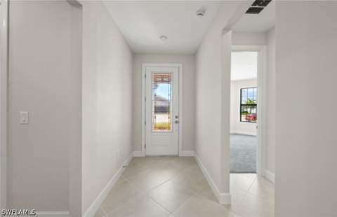 16621 Ash Grove Ln, Alva FL - photo 6 of 33