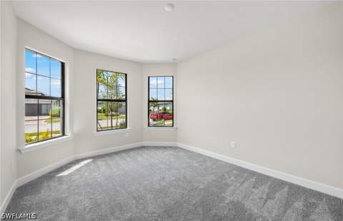 16621 Ash Grove Ln, Alva FL - photo 7 of 33
