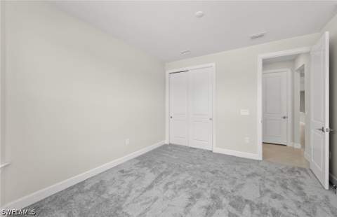16621 Ash Grove Ln, Alva FL - photo 8 of 33