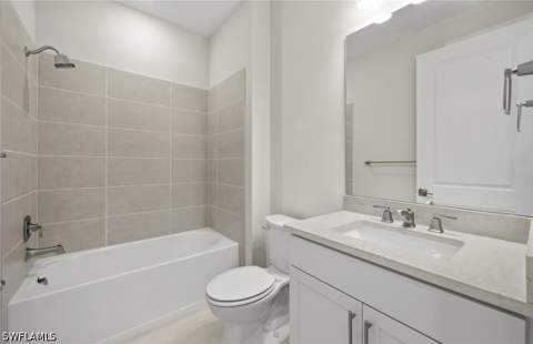 16621 Ash Grove Ln, Alva FL - photo 9 of 33