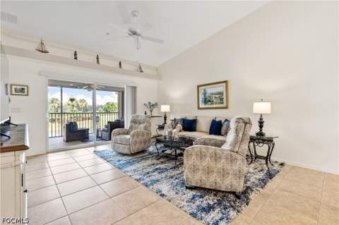 10420 Wine Palm Rd 5421, Fort Myers FL - photo 10 of 47