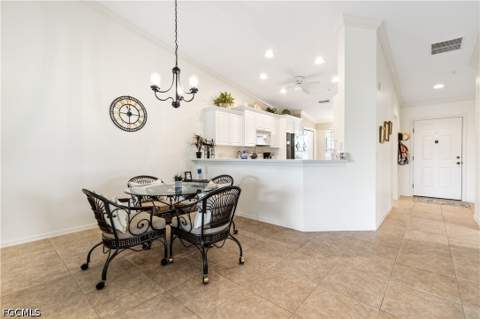 10420 Wine Palm Rd 5421, Fort Myers FL - photo 11 of 47