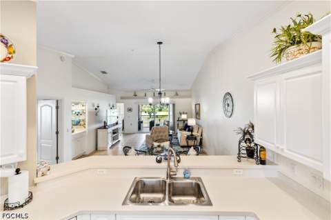 10420 Wine Palm Rd 5421, Fort Myers FL - photo 14 of 47