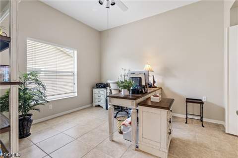 10420 Wine Palm Rd 5421, Fort Myers FL - photo 18 of 47