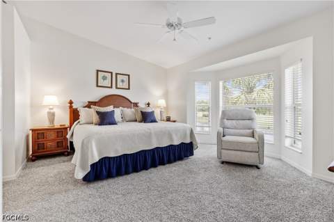 10420 Wine Palm Rd 5421, Fort Myers FL - photo 20 of 47