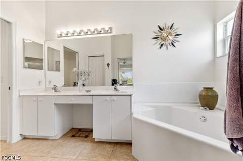 10420 Wine Palm Rd 5421, Fort Myers FL - photo 23 of 47
