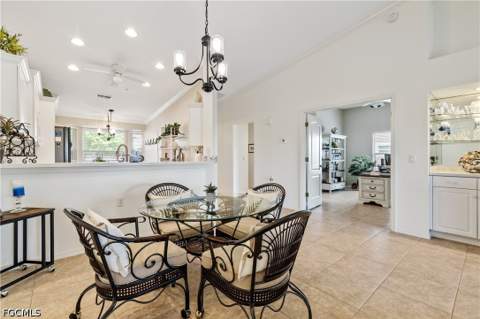 10420 Wine Palm Rd 5421, Fort Myers FL - photo 6 of 47