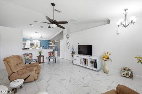 1902 NW 2nd Pl, Cape Coral FL - photo 12 of 28