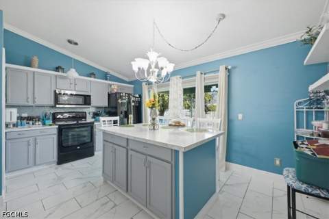1902 NW 2nd Pl, Cape Coral FL - photo 13 of 28