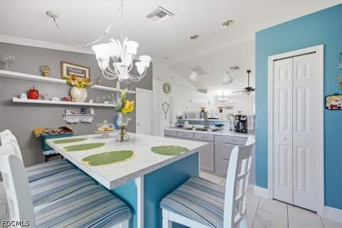 1902 NW 2nd Pl, Cape Coral FL - photo 14 of 28
