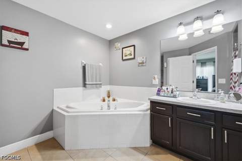 1902 NW 2nd Pl, Cape Coral FL - photo 18 of 28