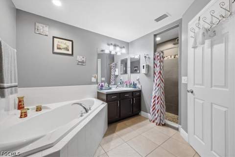 1902 NW 2nd Pl, Cape Coral FL - photo 20 of 28
