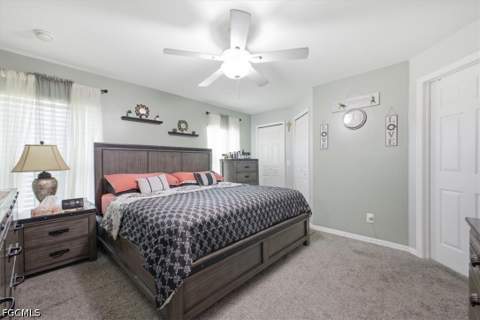 1902 NW 2nd Pl, Cape Coral FL - photo 21 of 28