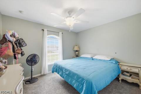 1902 NW 2nd Pl, Cape Coral FL - photo 23 of 28