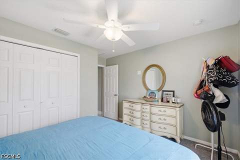 1902 NW 2nd Pl, Cape Coral FL - photo 24 of 28