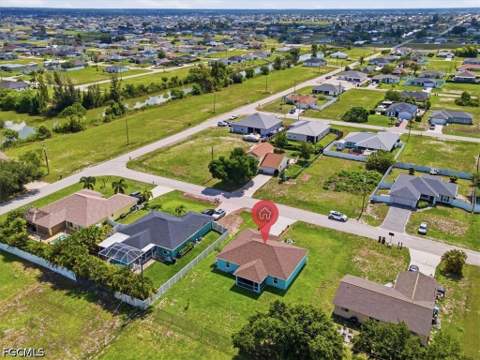 1902 NW 2nd Pl, Cape Coral FL - photo 6 of 28