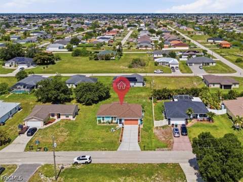 1902 NW 2nd Pl, Cape Coral FL - photo 7 of 28