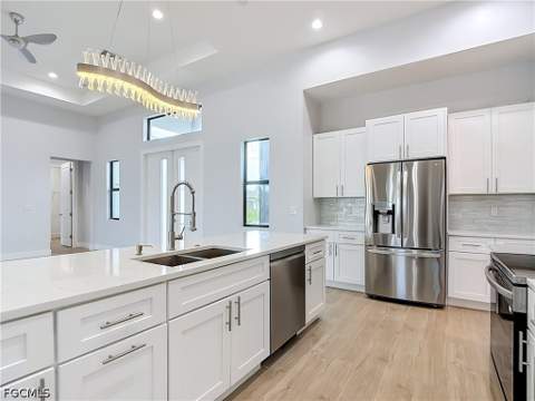 620 SW 26th St, Cape Coral FL - photo 12 of 50