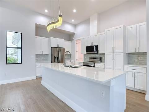 620 SW 26th St, Cape Coral FL - photo 14 of 50