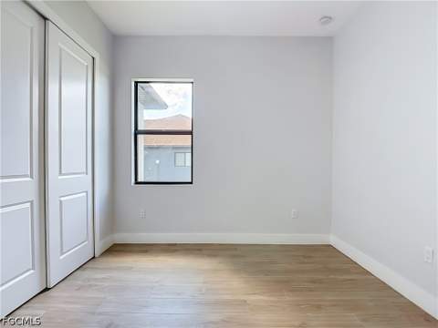 620 SW 26th St, Cape Coral FL - photo 19 of 50