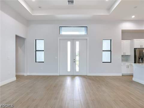 620 SW 26th St, Cape Coral FL - photo 7 of 50