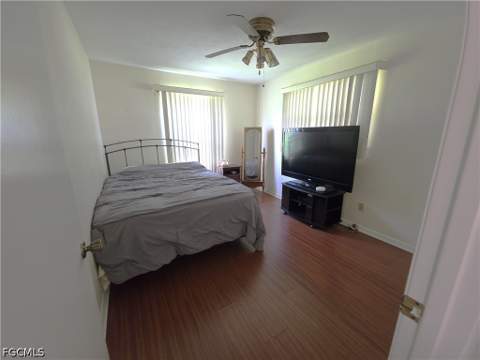 1 Dutch Iris Ln, Lehigh Acres FL - photo 10 of 13