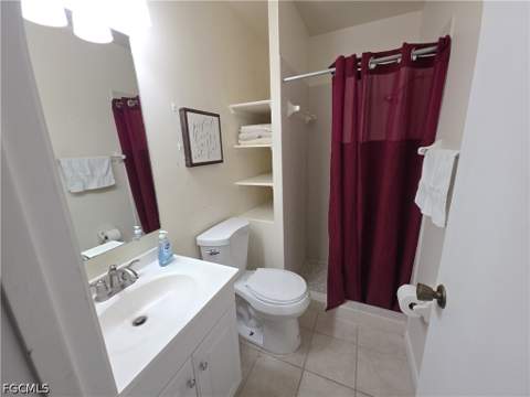 1 Dutch Iris Ln, Lehigh Acres FL - photo 11 of 13